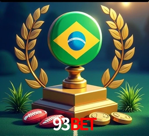 Tabela RTP dos jogos de cassino da 93BET
